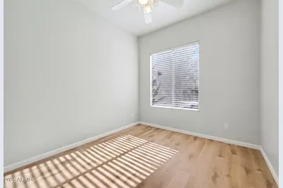 8634 E Hillview Street, Mesa, AZ 85207 - Photo 25