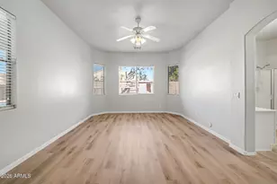 8634 E Hillview St, Mesa, AZ 85207 - Photo 15