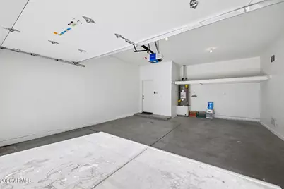 8634 E Hillview Street, Mesa, AZ 85207 - Photo 31