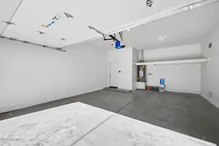 8634 E Hillview St, Mesa, AZ 85207 - Photo 31