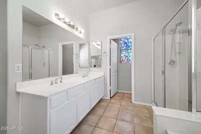 8634 E Hillview Street, Mesa, AZ 85207 - Photo 17