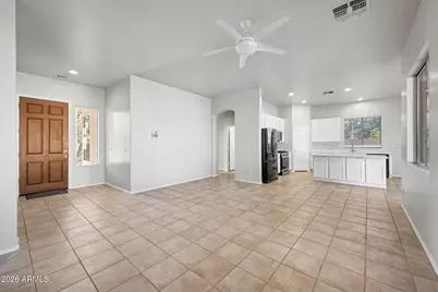 8634 E Hillview Street, Mesa, AZ 85207 - Photo 5