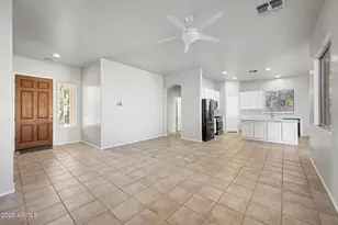 8634 E Hillview St, Mesa, AZ 85207 - Photo 5