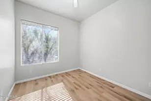 8634 E Hillview St, Mesa, AZ 85207 - Photo 27