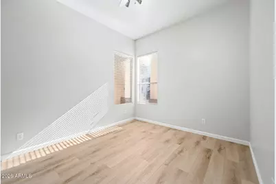 8634 E Hillview Street, Mesa, AZ 85207 - Photo 23