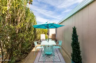 2507 N Trevino Pl, Mesa, AZ 85215 - Photo 25