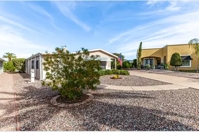 2507 N Trevino Place, Mesa, AZ 85215 - Photo 3