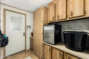 2507 N Trevino Pl, Mesa, AZ 85215 - Photo 23