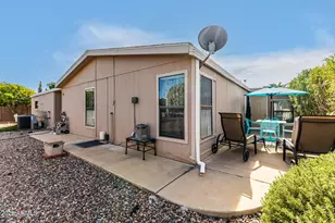 2507 N Trevino Pl, Mesa, AZ 85215 - Photo 27