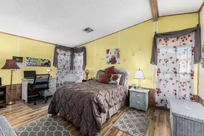 2507 N Trevino Place, Mesa, AZ 85215 - Photo 15