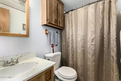 2507 N Trevino Place, Mesa, AZ 85215 - Photo 19
