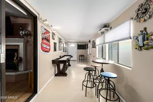 2507 N Trevino Pl, Mesa, AZ 85215 - Photo 21