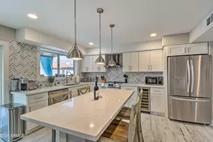 9150 W Villa Rita Dr, Peoria, AZ 85382 - Photo 3