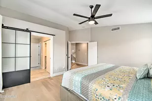 9150 W Villa Rita Dr, Peoria, AZ 85382 - Photo 19