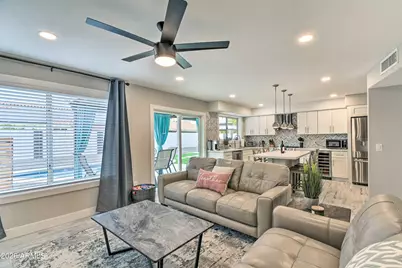 9150 W Villa Rita Drive, Peoria, AZ 85382 - Photo 13