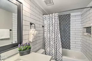 9150 W Villa Rita Dr, Peoria, AZ 85382 - Photo 17