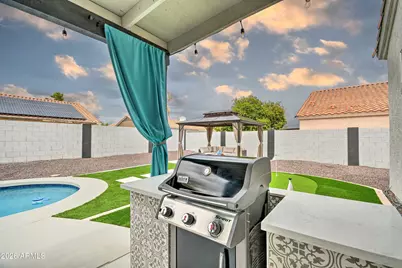 9150 W Villa Rita Drive, Peoria, AZ 85382 - Photo 29