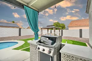 9150 W Villa Rita Dr, Peoria, AZ 85382 - Photo 29