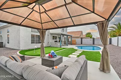 9150 W Villa Rita Drive, Peoria, AZ 85382 - Photo 35