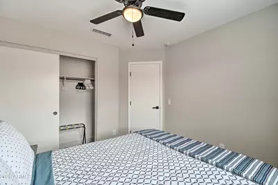 9150 W Villa Rita Drive, Peoria, AZ 85382 - Photo 23