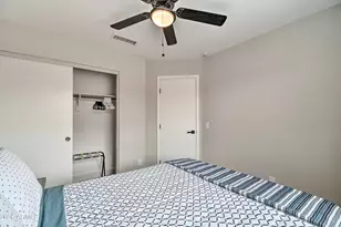 9150 W Villa Rita Dr, Peoria, AZ 85382 - Photo 23