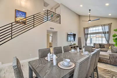 9150 W Villa Rita Drive, Peoria, AZ 85382 - Photo 7