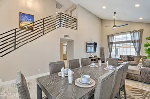 9150 W Villa Rita Dr, Peoria, AZ 85382 - Photo 7