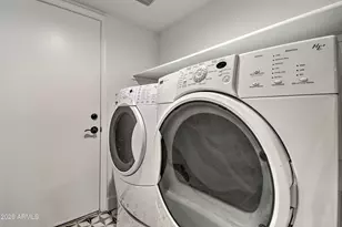 9150 W Villa Rita Dr, Peoria, AZ 85382 - Photo 27