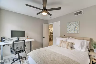 9150 W Villa Rita Drive, Peoria, AZ 85382 - Photo 15