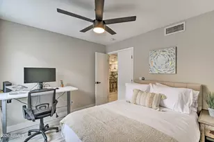 9150 W Villa Rita Dr, Peoria, AZ 85382 - Photo 15