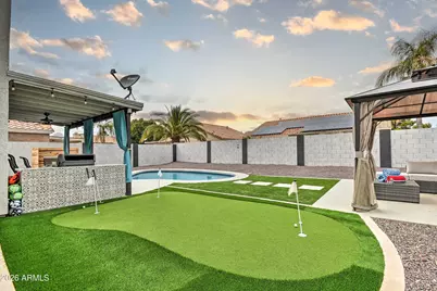 9150 W Villa Rita Drive, Peoria, AZ 85382 - Photo 37