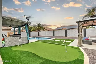 9150 W Villa Rita Dr, Peoria, AZ 85382 - Photo 37