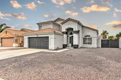 9150 W Villa Rita Drive, Peoria, AZ 85382 - Photo 39