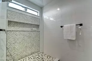 9150 W Villa Rita Dr, Peoria, AZ 85382 - Photo 21