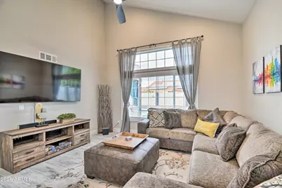 9150 W Villa Rita Drive, Peoria, AZ 85382 - Photo 9