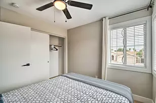 9150 W Villa Rita Dr, Peoria, AZ 85382 - Photo 25