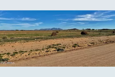 0 W Hermosa Vista Lane #031D, Casa Grande, AZ 85194 - Photo 9
