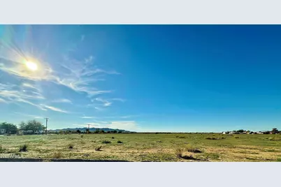 0 W Hermosa Vista Lane #031D, Casa Grande, AZ 85194 - Photo 5