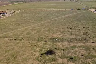 0 W Hermosa Vista Ln, Casa Grande, AZ 85194 - Photo 1