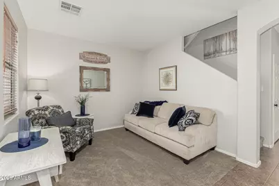 44213 W Kramer Lane, Maricopa, AZ 85138 - Photo 5