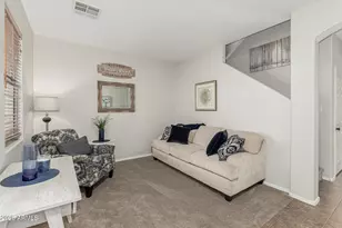 44213 W Kramer Ln, Maricopa, AZ 85138 - Photo 5