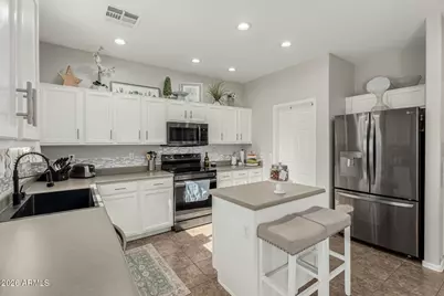 44213 W Kramer Lane, Maricopa, AZ 85138 - Photo 13