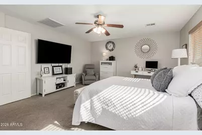 44213 W Kramer Lane, Maricopa, AZ 85138 - Photo 19