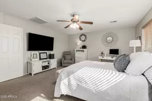 44213 W Kramer Ln, Maricopa, AZ 85138 - Photo 19