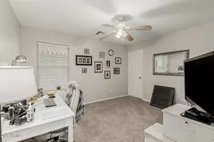 44213 W Kramer Ln, Maricopa, AZ 85138 - Photo 25