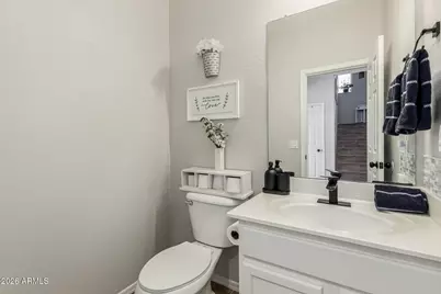 44213 W Kramer Lane, Maricopa, AZ 85138 - Photo 15
