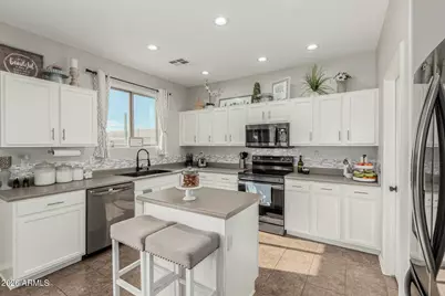 44213 W Kramer Lane, Maricopa, AZ 85138 - Photo 11