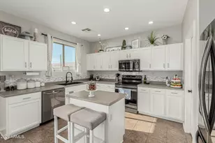 44213 W Kramer Ln, Maricopa, AZ 85138 - Photo 11