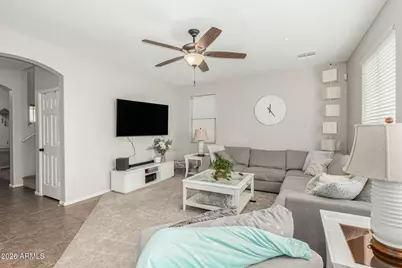 44213 W Kramer Lane, Maricopa, AZ 85138 - Photo 7