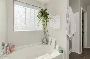 44213 W Kramer Ln, Maricopa, AZ 85138 - Photo 21